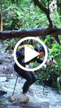 BIB:  <button type="button" onclick="openModal(27825285)" class="btn btn-primary btn-sm float-right" data-toggle="modal" data-target=".modal-high-quality">
                <i class="fa fa-download"></i> Download
                </button>